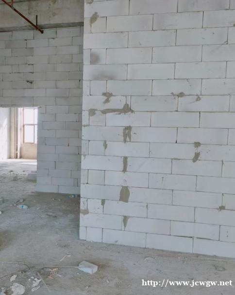 /attachment/editor/20250507/1746605320qogyq.jpg /attachment/editor/20250507/1746605320qogyq.jpg