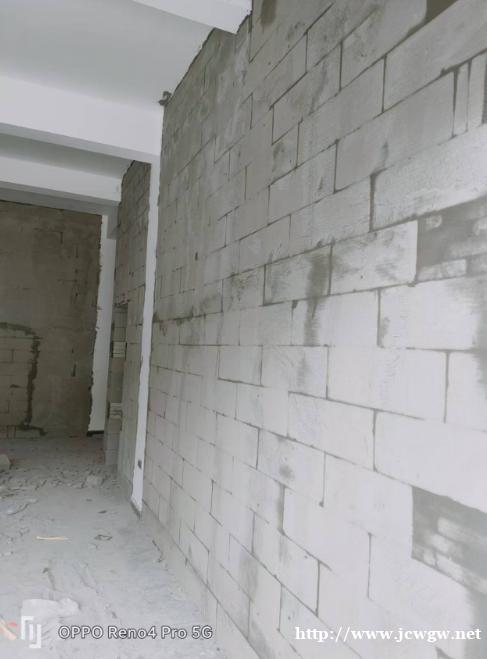 /attachment/editor/20250507/1746606164ztsgu.jpg /attachment/editor/20250507/1746606164ztsgu.jpg