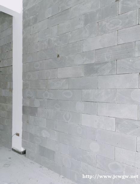 /attachment/editor/20250507/1746606307ycb4r.jpg /attachment/editor/20250507/1746606307ycb4r.jpg