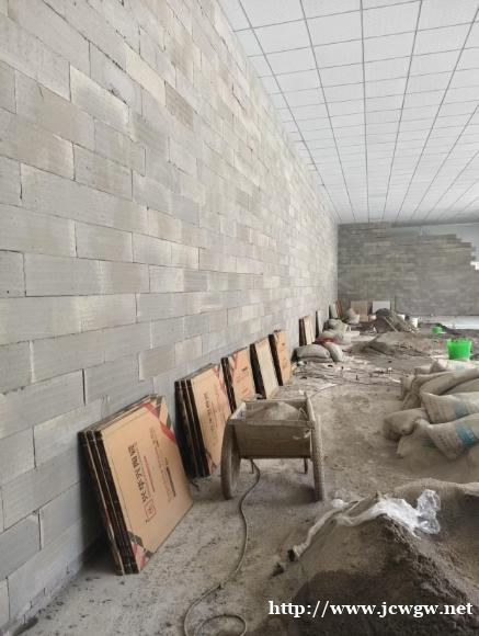 /attachment/editor/20250507/1746606442xskpf.jpg /attachment/editor/20250507/1746606442xskpf.jpg