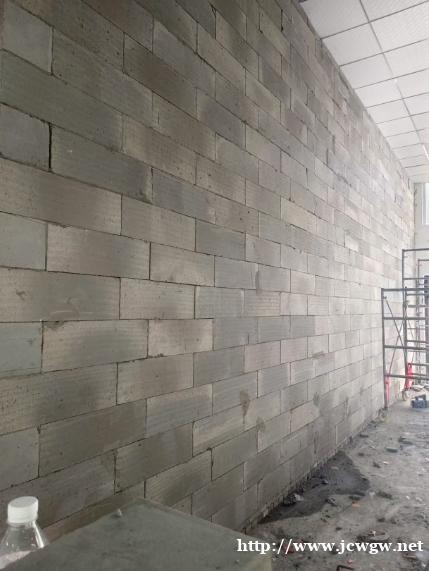 /attachment/editor/20250507/1746606564ej8au.jpg /attachment/editor/20250507/1746606564ej8au.jpg