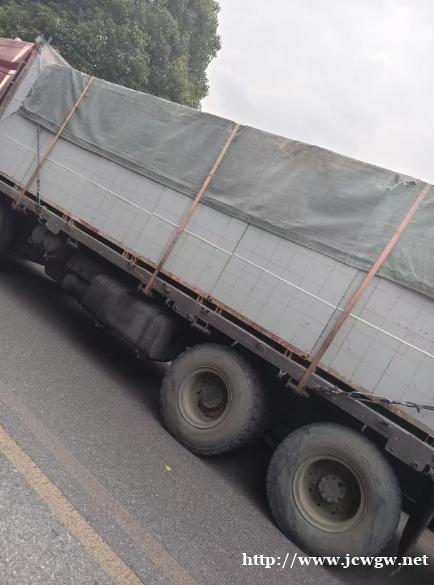 /attachment/editor/20250507/1746606668jnn4w.jpg /attachment/editor/20250507/1746606668jnn4w.jpg